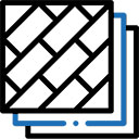 Fassadensysteme